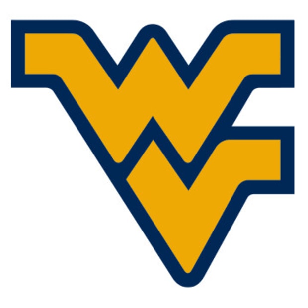 West Virginia Mountaineers Logo